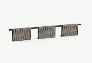 Eden | Module with Backrest