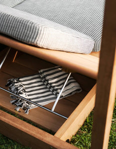 Eolie | Gazebo