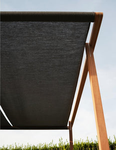 Eolie | Gazebo