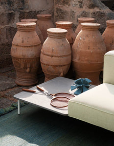 Estendo | Coffee Table
