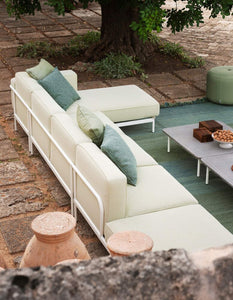 Estendo | Coffee Table