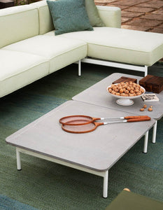 Estendo | Coffee Table
