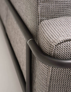 Estendo | Sofa