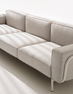 Estendo | Sofa