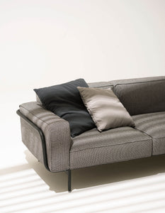 Estendo | Sofa