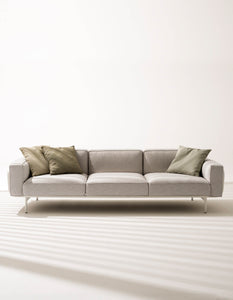 Estendo | Sofa