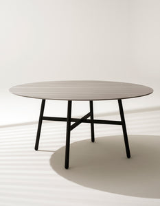 Gamma | Table