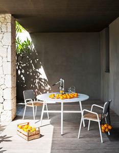 Gamma | Table