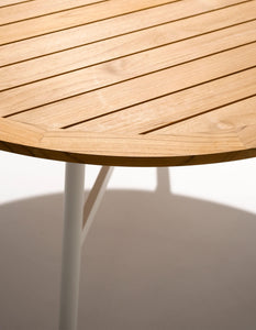Gamma | Table