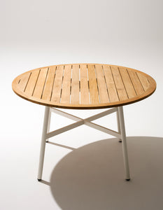 Gamma | Table