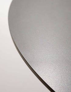 Gamma | Table
