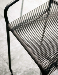 Harp | Chair