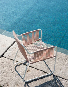 Harp | Armchair