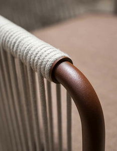 Harp | Armchair