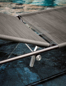 Harp | Sunlounger