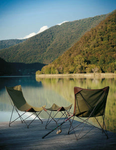 Lawrence | Chair