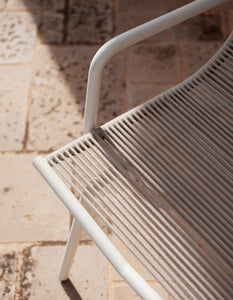 Laze | Chair