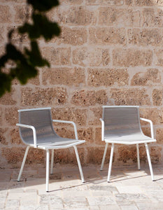 Laze | Chair
