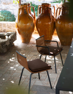 Laze | Chair