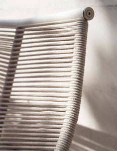 Laze | Rocking Chair