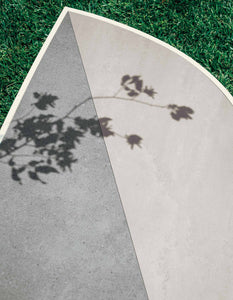 Leaf | Coffee Table