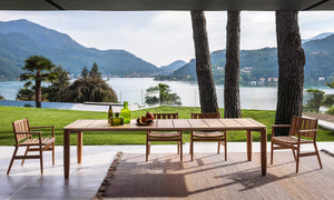 Levante | Table