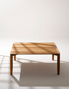 Levante | Table