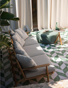 Levante | Sofa