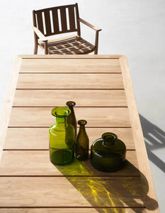 Levante | Table