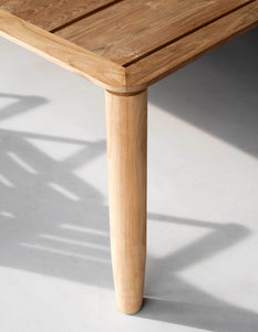 Levante | Table