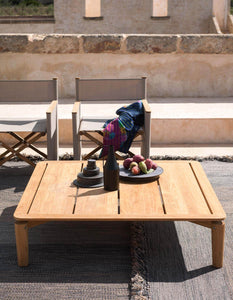 Levante | Coffee table