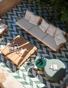 Levante | Coffee table
