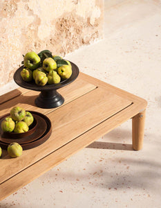 Levante | Coffee table