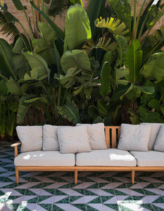 Levante | Sofa