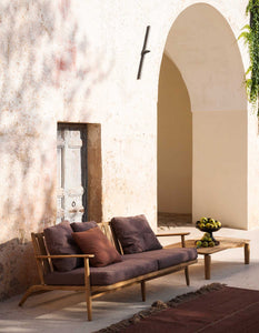Levante | Sofa