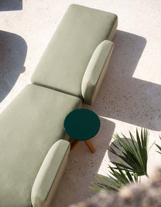 Mamba | Sofa