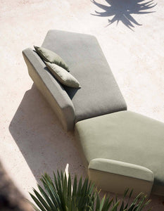 Mamba | Sofa