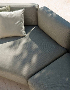 Mamba | Sofa
