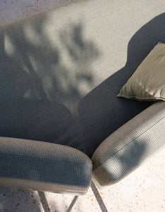 Mamba | Sofa