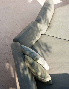 Mamba | Sofa