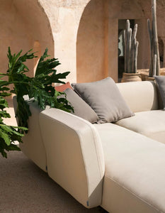 Mamba | Sofa