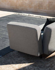 Mamba | Sofa