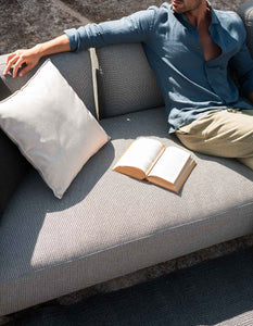 Mamba | Sofa