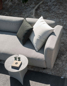 Mamba | Sofa
