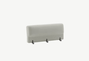 Mamba | Sofa