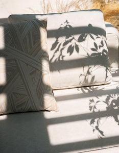 Dandy | sofa