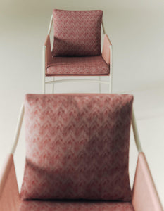 Harp | Armchair