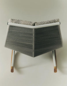 Laze | Rocking Chair