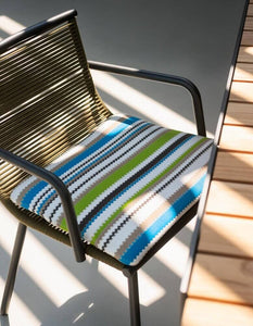 Laze | Chair