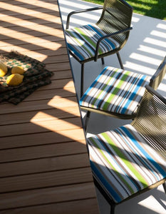 Laze | Chair